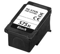 15ML Reg Canon Pixma TR4750i,TR4751i ,TS3550i ,TS3551i -0.4K