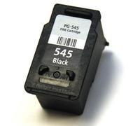 CANON CARTUCCIA COMPATIBILE CANON PG-545XL NERA**PUOI PAGARE ANCHE ALLA CONSEGNA!!!**