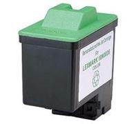 15ml Rig. Lexmark Jet Printer Z13/23/23E/24/25 -Colore #26