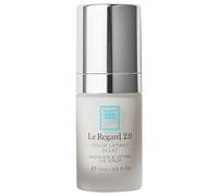 Rivoli Le Regard 2.0 Sérum Liftant Eclat 15 ml