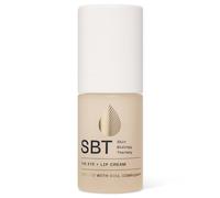 SBT Supreme The Eye & Lip Cream
