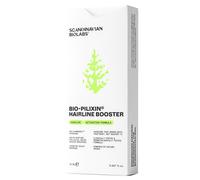 15ml Scandinavian Biolabs Bio-Pilixin® Hairline Booster