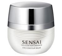 SENSAI CELLULAR PERFORMANCE Eye Contour Balm 15 ml