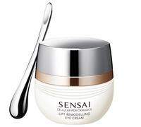 Sensai Cellular Performance Lift Remodelling Eye Cream 15ml