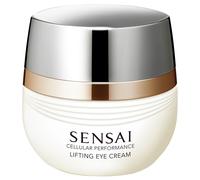 Sensai CP Lifting Eye Cream 15 ml