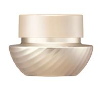 15ml SENSAI Ricarica di crema per gli occhi Melty Rich Eye