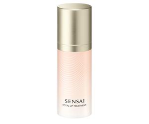 15ml SENSAI Trattamento totale delle labbra