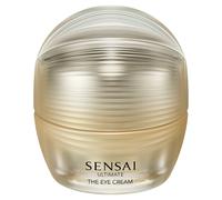 Sensai Ultimate The Eye Cream 15ml