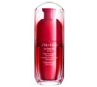 15ml Shiseido Ultimune Eye Power Infusing Eye Concentrate