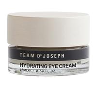 15ml TEAM DR JOSEPH Hydrating Eye Cream