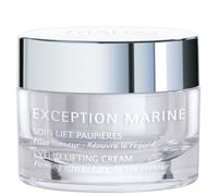 15ml THALGO EXCEPTION MARINE Crema occhi rassodante