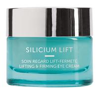 Thalgo Silicium Lift Lifting & Firming Crema De Ojos 15Ml Prodotto per la cura della pelle