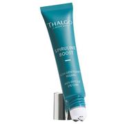 15ml THALGO SPIRULINE BOOST Cura degli occhi rivitalizzante