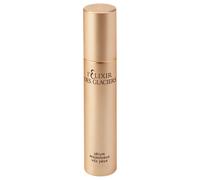 15ml Valmont L'Elixir des Glaciers Sérum Majestueux Vos Yeux