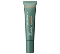 15ml Weleda Cell Longevity Ultra Protect & Lift Eye Perfection Cream