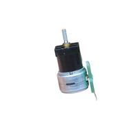 15mm 2-Phase 4-Wire Stepping Gear electronic starter Planetary deceleration stepper electronic starter 2mm Shaft FNYUVNFAF