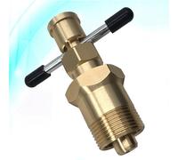 15mm & 22mm Strumento di rimozione dell'olivo Estrattore per tubi in rame