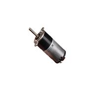 15mm*30mm Gear electronic starter DC 6V-12V 42RPM Slow Speed Metal Gearbox electronic starter Precision Gear electronic starter Reduction Ratio 1:290 Large Torque NWPNLXEA