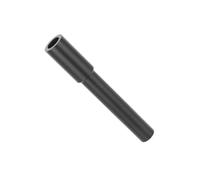 15mm A 19mm Rod Morsetto Adattatore In Alluminio Per Guide Della Macchina Fotografica Rotaie Standard Sistemi Accessori Fotocamere Alluminio