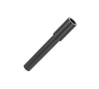 15mm A 19mm Rod Morsetto Alluminio Rod Adapter Per Rotaie Macchina Fotografica Standard Rails Sistemi Accessori Della Macchina Fotografica
