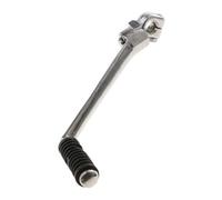 15mm Albero Avviamento Kick Start Leva Pedale Kickstart Per Honda CG125
