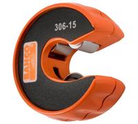 15mm Automatico Tubo Cutter - 306-15