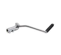 15mm diam. albero metallo motore motociclistico Kick start avviamento leva Argen