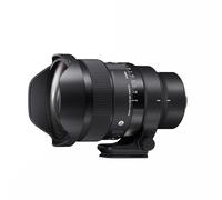 15MM F1.4 DG DN diagonale FISHEYE | A per L-Mount