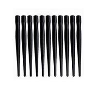 15pcs Plastic Calligraphy Pen Holder Set - Sturdy Dip Pen Nib Holders for Daily Calligraphy Practice and Artwork