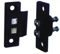 15PZ CONTATTI ELETTRICI Art. YF6360