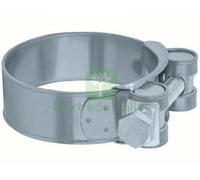 15PZ FASCETTA STRINGITUBO Ï MM. 36X39: