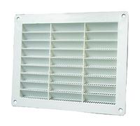 15PZ GRIGLIA AERAZIONE cm 23 x 43