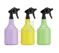 15PZ VAPORIZZATORE ROMEO DAL DEGAN COLORI ASSORTITI LT 1: