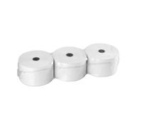 15rotoli termici self service 60x130mt per colonnine area di servizio carburante