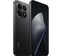 15T 256GB, Handy Nero