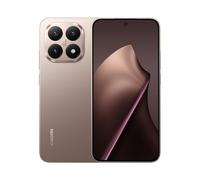 15T 5G DS 12+512 EUR ROSE GOLD