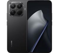 Xiaomi 15T Pro 5G Dual SIM 12GB RAM 1TB - Black EU