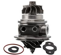 15T Turbo Cartridge CHRA For Saab 9000 2.3 AERO B234R 220HP 224HP 49189-01800