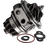 TURBINA COREASSY for saab 9-3 9-5 9000 2.3 aero turbo 49189-01800 CHRA 15T