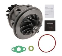 15T Turbo Cartridge CHRA For Saab 9000 2.3 AERO B234R 220HP 224HP 49189-01800