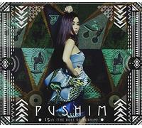 15th-the Best of Pushim-[Lim