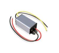 15V-80V TO 12V 3A Step-down Power DC Converter Regulator NWPNLXEA