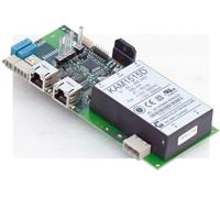 15V Alimentatore Chinfa KAM1515D + Ti Audio Amplificatore LM4700TF X V365