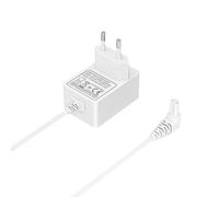 15V Caricatore Compatibile con Black & Decker HHVI315JO42 HHVI320JR02 HFVB320J27