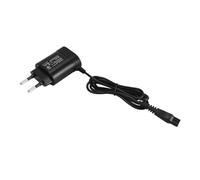 15V HQ8505, Compatibile Con Philips OneBlade, QP6520 QP6510 Rasoio Caricabatterie Adattatore Di Alimentazione Cavo Spina UE