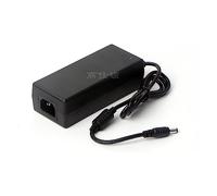 15V8A adattatore di alimentazione 15V4A5A6A7A carrello audio fotografia luce 120 W alimentazione elettrica di commutazione(15V6A)