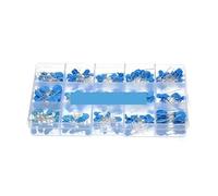 15values*20pcs capacitor set high voltage ceramic capacitors assortment assorted kit box 1nf 2.2nf 10nf 22nf 0.47nf 0.56nf-10nf PKNVKZIDK