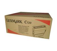 15W0904 LEXMARK C720 KIT SVILUPPATORE NERO