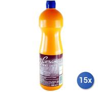 15x Bundle Ceramica Viva Lt 1
