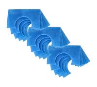 15x Filtro dell'aria come Limodor 00040, LB/5
